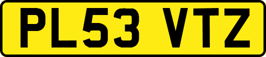PL53VTZ