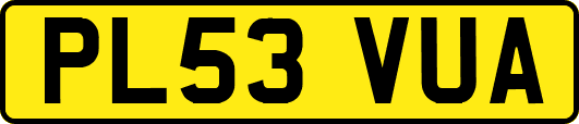 PL53VUA