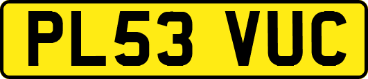 PL53VUC