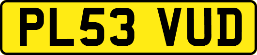 PL53VUD