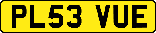 PL53VUE