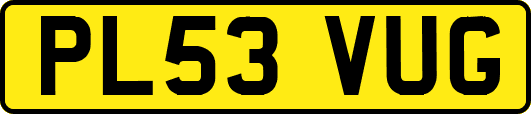 PL53VUG