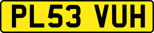 PL53VUH
