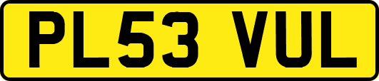 PL53VUL