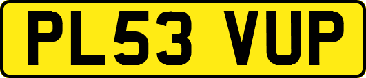 PL53VUP