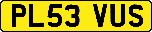 PL53VUS