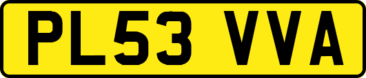 PL53VVA