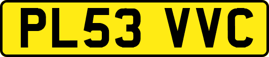 PL53VVC