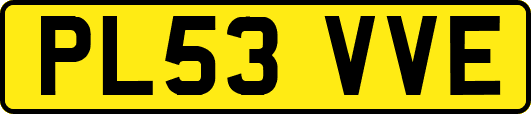 PL53VVE