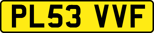 PL53VVF