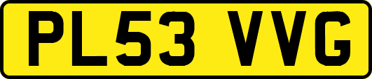 PL53VVG
