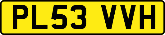 PL53VVH