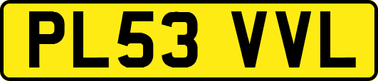 PL53VVL