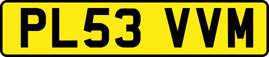 PL53VVM