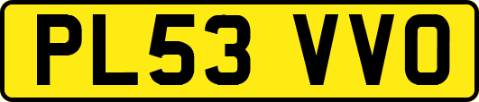 PL53VVO