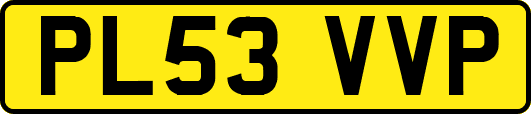 PL53VVP