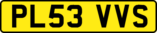 PL53VVS