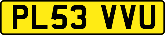 PL53VVU