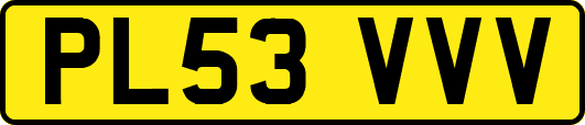 PL53VVV