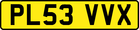 PL53VVX