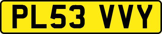 PL53VVY