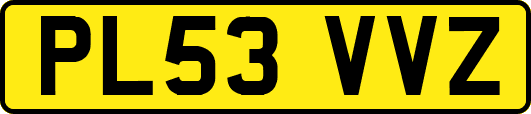 PL53VVZ