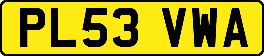 PL53VWA