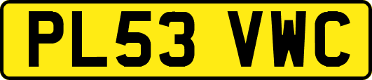 PL53VWC