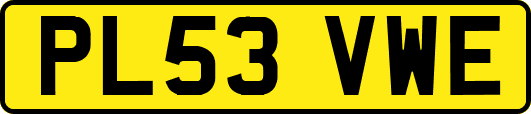 PL53VWE