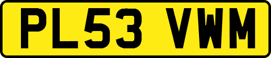 PL53VWM