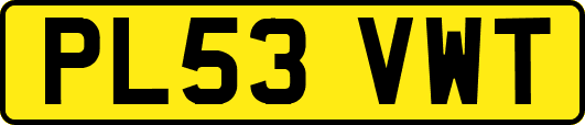 PL53VWT
