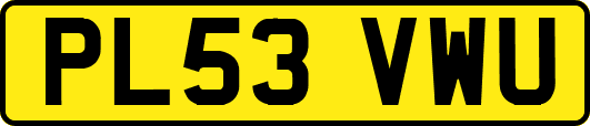 PL53VWU