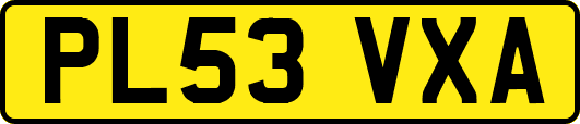 PL53VXA