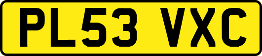 PL53VXC