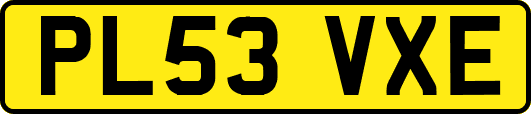 PL53VXE