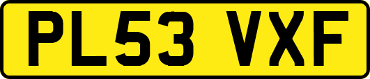PL53VXF