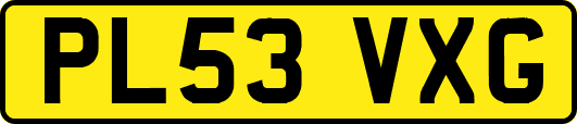 PL53VXG