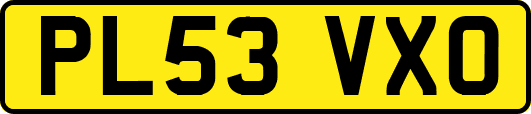 PL53VXO