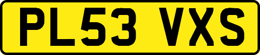 PL53VXS