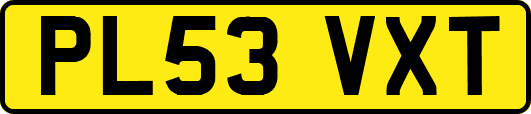 PL53VXT