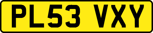PL53VXY