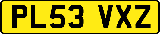 PL53VXZ