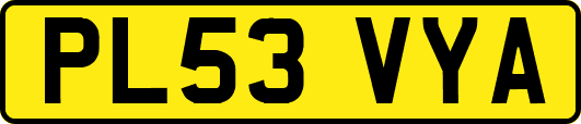 PL53VYA