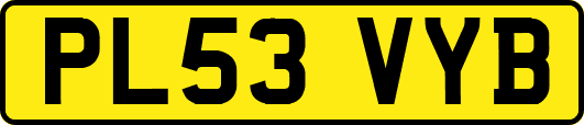 PL53VYB