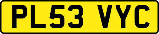 PL53VYC