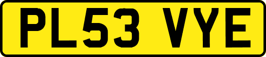 PL53VYE