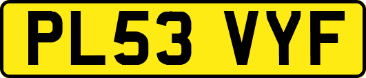 PL53VYF