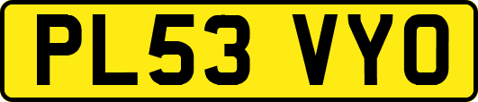 PL53VYO
