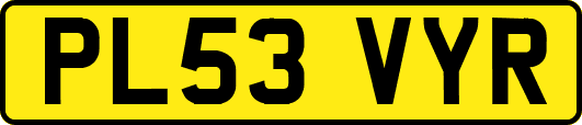 PL53VYR