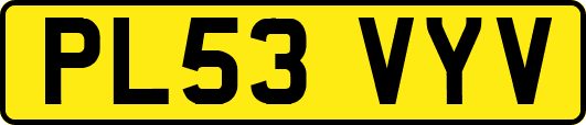 PL53VYV